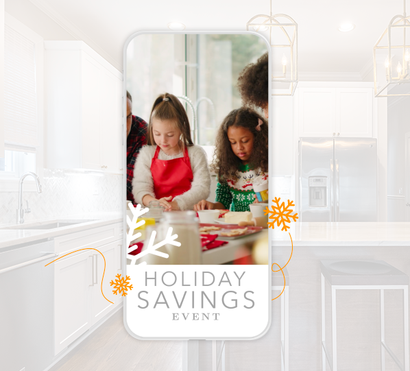 Seasonal Promo Videos