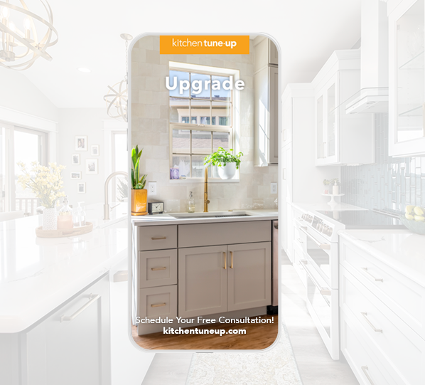 Feature Kitchen Promo