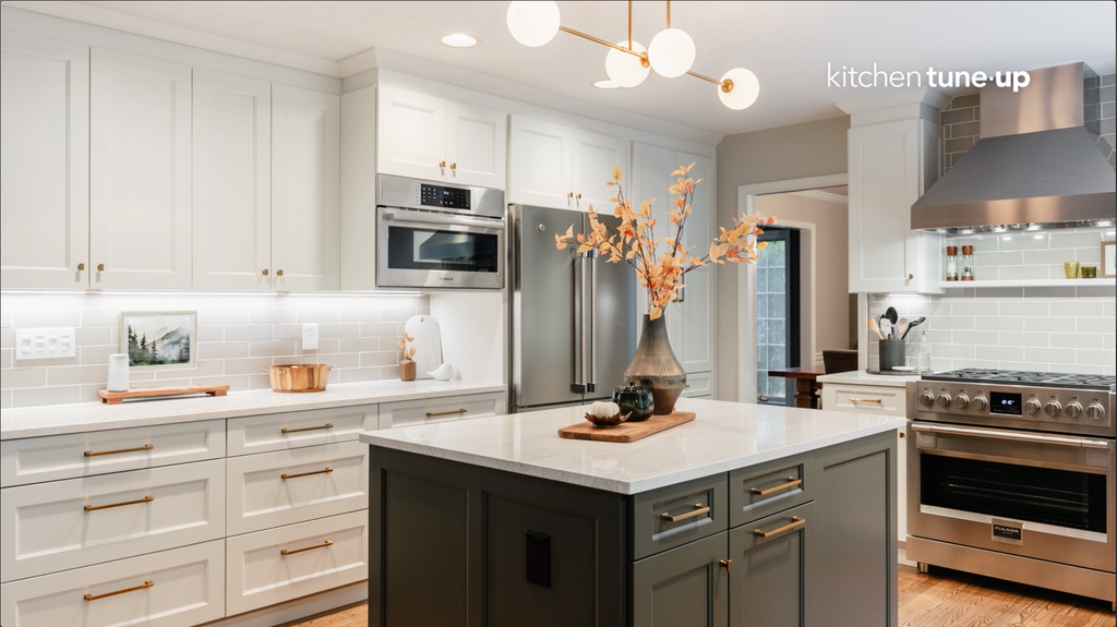 Brand Video 2024 :30