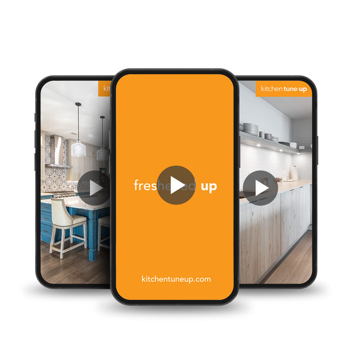 Brand Social Media Pack