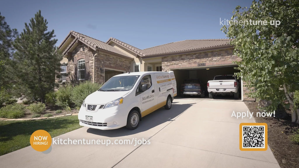 Now Hiring (Sales) :15